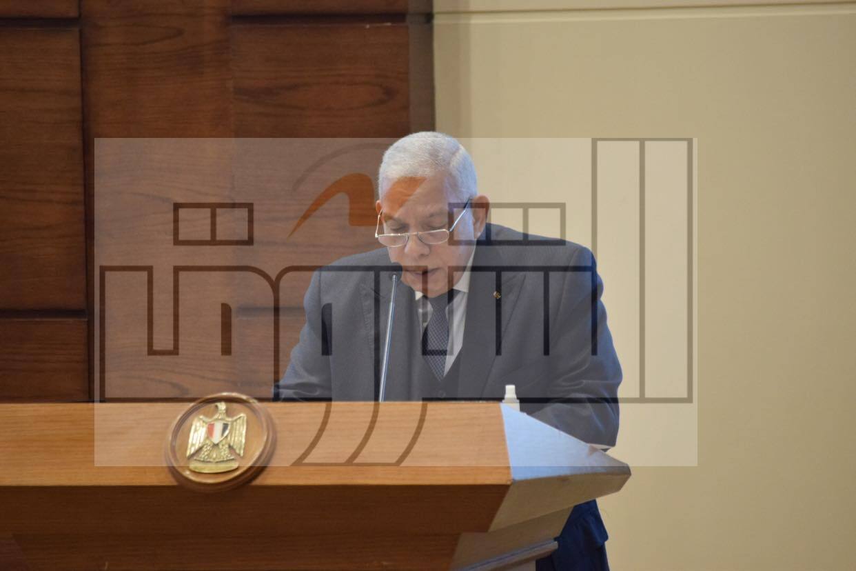 تصوير داليا مصطفى